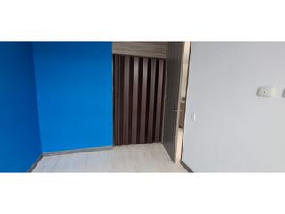 Foto 18 de SE VENDE APARTA ESTUDIO  EN EL CENTRO AREA 45 M2 Y TERRAZA 33 M2