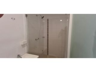 Foto 14 de SE VENDE APARTA ESTUDIO  EN EL CENTRO AREA 45 M2 Y TERRAZA 33 M2