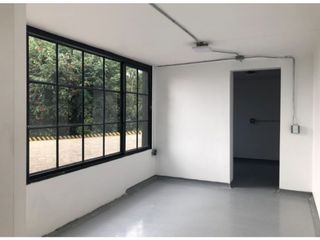 Foto 1 de OFICINA EN ARRIENDO SECTOR LOS BALSOS - POBLADO