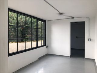 Foto 6 de OFICINA EN ARRIENDO SECTOR LOS BALSOS - POBLADO