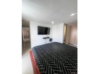 Foto 12 de PENTHOUSE CALLE 56B # 17-71