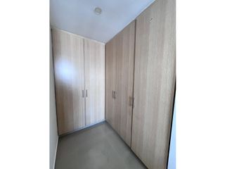 Foto 11 de PENTHOUSE CALLE 56B # 17-71