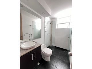 Foto 13 de PENTHOUSE CALLE 56B # 17-71