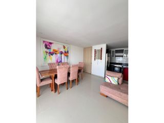 Foto 5 de PENTHOUSE CALLE 56B # 17-71