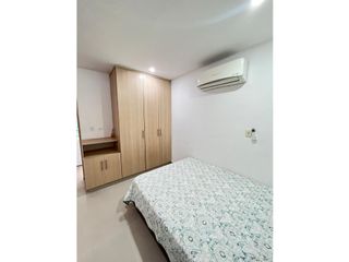 Foto 15 de PENTHOUSE CALLE 56B # 17-71