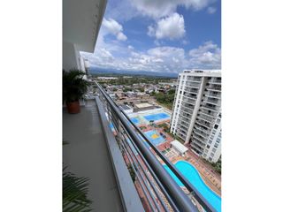 Foto 1 de PENTHOUSE CALLE 56B # 17-71