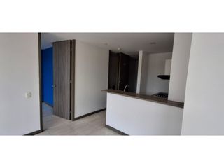 Foto 17 de SE ARRIENDA APARTA ESTUDIO  EN EL CENTRO AREA 45 M2 Y TERRAZA 33 M2