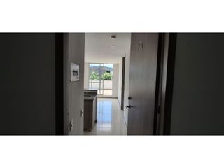 Foto 4 de SE ARRIENDA APARTA ESTUDIO  EN EL CENTRO AREA 45 M2 Y TERRAZA 33 M2