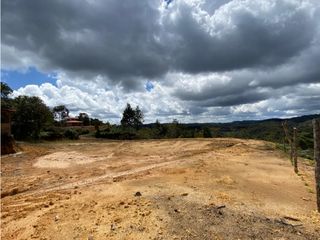 Foto 2 de ¡Increíble Lote en San Vicente - Vereda Montegrande! 🌿
