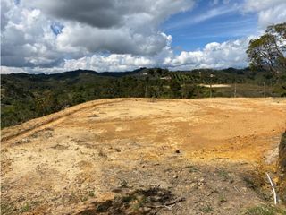 Foto 5 de ¡Increíble Lote en San Vicente - Vereda Montegrande! 🌿