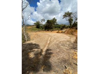 Foto 6 de ¡Increíble Lote en San Vicente - Vereda Montegrande! 🌿
