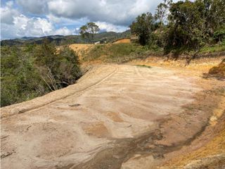 Foto 7 de ¡Increíble Lote en San Vicente - Vereda Montegrande! 🌿