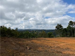 Foto 1 de ¡Hermoso Lote en Montegrande - Ideal para tu Proyecto! 🌿