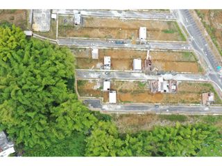 Foto 1 de ¡OPORTUNIDAD DE INVERSIÓN! VENTA DE LOTE URBANO EN MAKARI