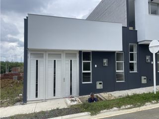 Foto 5 de ¡OPORTUNIDAD DE INVERSIÓN! VENTA DE LOTE URBANO EN MAKARI