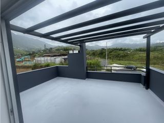 Foto 6 de ¡OPORTUNIDAD DE INVERSIÓN! VENTA DE LOTE URBANO EN MAKARI