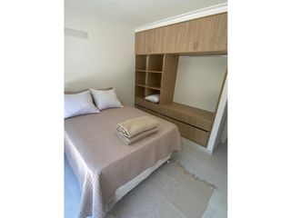 Foto 12 de Departamento de 3 Ambientes al Frente a Estrenar en Otamendi