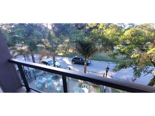 Foto 10 de Departamento de 3 Ambientes al Frente a Estrenar en Otamendi