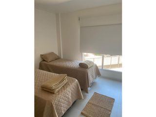 Foto 15 de Departamento de 3 Ambientes al Frente a Estrenar en Otamendi
