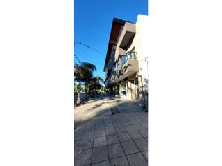 Foto 13 de Departamento de 3 Ambientes al Frente a Estrenar en Otamendi