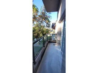 Foto 17 de Departamento de 3 Ambientes al Frente a Estrenar en Otamendi