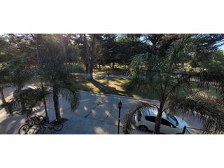 Foto 19 de Departamento de 3 Ambientes al Frente a Estrenar en Otamendi