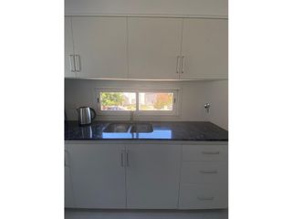 Foto 14 de Departamento de 3 Ambientes al Frente a Estrenar en Otamendi