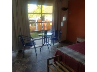 Foto 9 de ALQUILER TURISTICO EN LOS ZORZALES