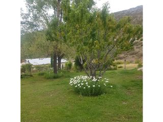 Foto 5 de ALQUILER TURISTICO EN LOS ZORZALES