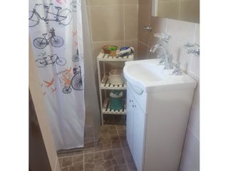 Foto 7 de ALQUILER TURISTICO EN LOS ZORZALES