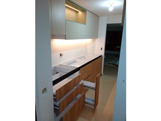 Foto 1 de VENTA DE APARTAMENTO EN MAYAP DC W:8438036
