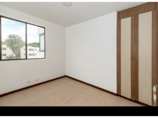 Foto 5 de VENTA DE APARTAMENTO EN MAYAP DC W:8438036