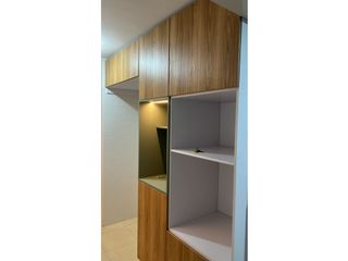 Foto 9 de VENTA DE APARTAMENTO EN MAYAP DC W:8438036