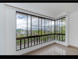 Foto 7 de VENTA DE APARTAMENTO EN MAYAP DC W:8438036