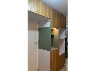 Foto 6 de VENTA DE APARTAMENTO EN MAYAP DC W:8438036