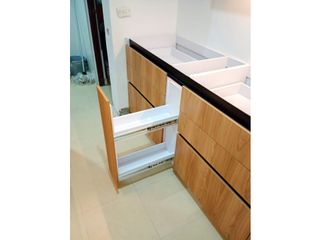 Foto 4 de VENTA DE APARTAMENTO EN MAYAP DC W:8438036