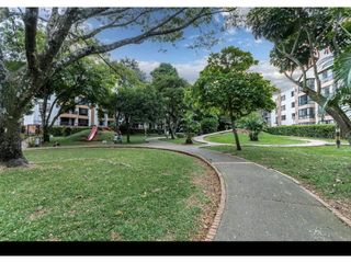Foto 8 de VENTA DE APARTAMENTO EN MAYAP DC W:8438036