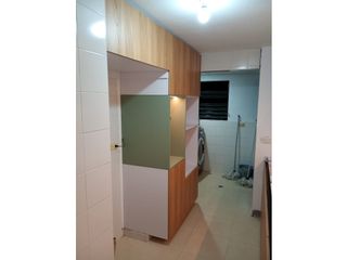 Foto 2 de VENTA DE APARTAMENTO EN MAYAP DC W:8438036
