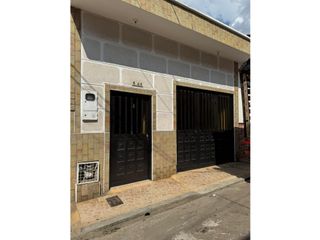 Foto 1 de VENDO CASA EN SAN VICENTE DE CHUCUR