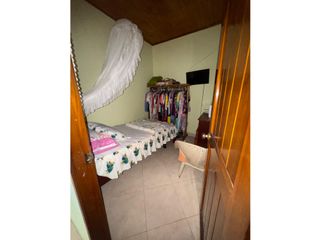 Foto 7 de VENDO CASA EN SAN VICENTE DE CHUCUR