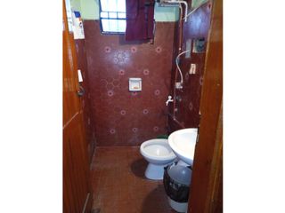 Foto 5 de Casa céntrica 4 dormitorios en La Leonesa