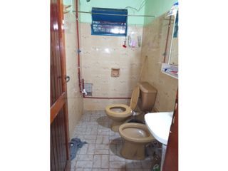 Foto 6 de Casa céntrica 4 dormitorios en La Leonesa