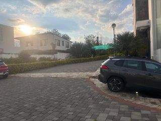 Foto 42 de La Viña - Casa de Renta  AMOBLADA