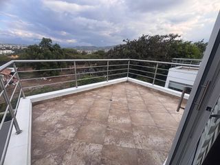 Foto 43 de La Viña - Casa de Renta  AMOBLADA