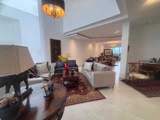 Foto 4 de La Viña - Casa de Renta  AMOBLADA