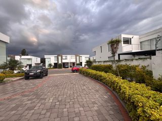 Foto 44 de La Viña - Casa de Renta  AMOBLADA