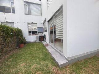 Foto 18 de La Viña - Casa de Renta  AMOBLADA