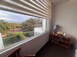 Foto 40 de La Viña - Casa de Renta  AMOBLADA