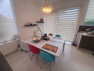 Foto 14 de La Viña - Casa de Renta  AMOBLADA