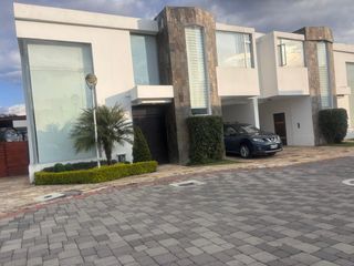 Foto 25 de La Viña - Casa de Renta  AMOBLADA